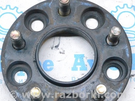 ФОТО Диски для Land Rover Range Rover IV L405 (12-21) Одеса