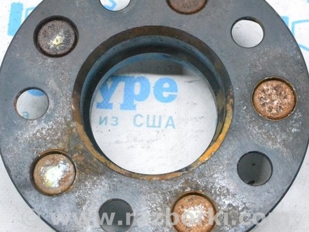 ФОТО Диски для Land Rover Range Rover IV L405 (12-21) Одеса