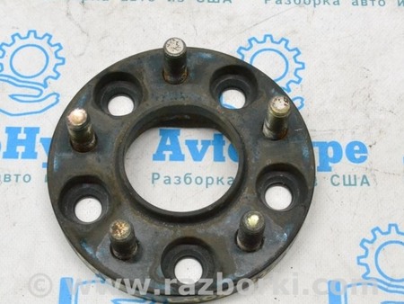 ФОТО Диски для Land Rover Range Rover IV L405 (12-21) Одеса