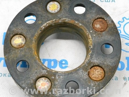ФОТО Диски для Land Rover Range Rover IV L405 (12-21) Одеса