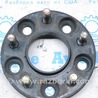 ФОТО Диски для Land Rover Range Rover IV L405 (12-21) Одеса