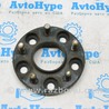 Диски Land Rover Range Rover IV L405 (12-21)