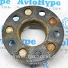 ФОТО Диски для Land Rover Range Rover IV L405 (12-21) Одеса