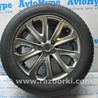 Запасное колесо Land Rover Range Rover IV L405 (12-21)