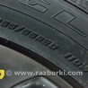 ФОТО Запасное колесо для Land Rover Range Rover IV L405 (12-21) Одеса
