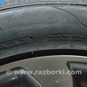 ФОТО Запасное колесо для Land Rover Range Rover IV L405 (12-21) Одеса