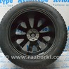 ФОТО Запасное колесо для Land Rover Range Rover IV L405 (12-21) Одеса