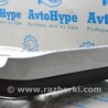 ФОТО Бампер задний для Land Rover Range Rover IV L405 (12-21) Одеса