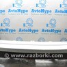 Бампер задний Land Rover Range Rover IV L405 (12-21)
