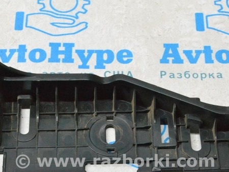 ФОТО Бампер задний для Land Rover Range Rover IV L405 (12-21) Одеса