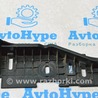 ФОТО Бампер задний для Land Rover Range Rover IV L405 (12-21) Одеса