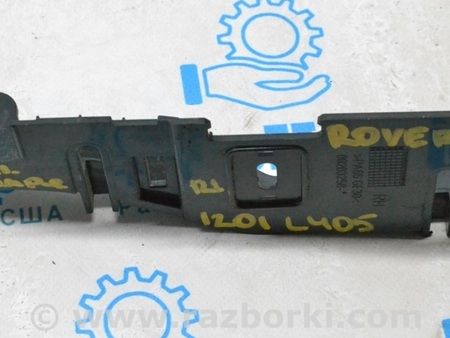 ФОТО Бампер задний для Land Rover Range Rover IV L405 (12-21) Одеса