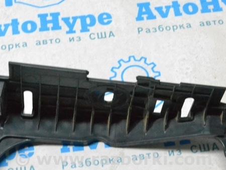 ФОТО Бампер задний для Land Rover Range Rover IV L405 (12-21) Одеса