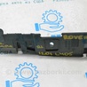 Бампер задний Land Rover Range Rover IV L405 (12-21)