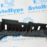 ФОТО Бампер задний для Land Rover Range Rover IV L405 (12-21) Одеса