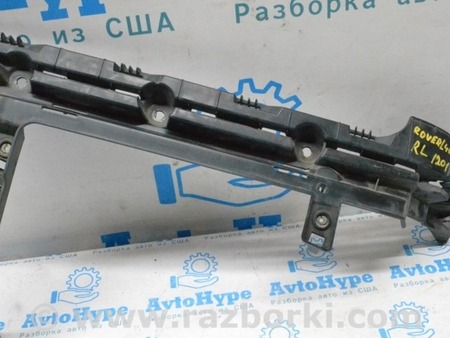 ФОТО Бампер задний для Land Rover Range Rover IV L405 (12-21) Одеса