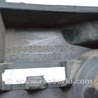 ФОТО Бампер задний для Land Rover Range Rover IV L405 (12-21) Одеса