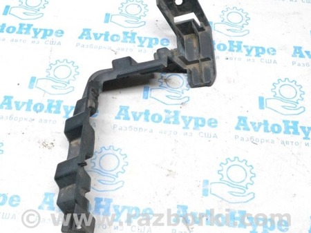 ФОТО Бампер задний для Land Rover Range Rover IV L405 (12-21) Одеса
