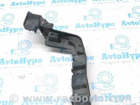 ФОТО Бампер задний для Land Rover Range Rover IV L405 (12-21) Одеса