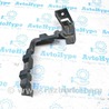 Бампер задний Land Rover Range Rover IV L405 (12-21)