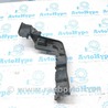 ФОТО Бампер задний для Land Rover Range Rover IV L405 (12-21) Одеса