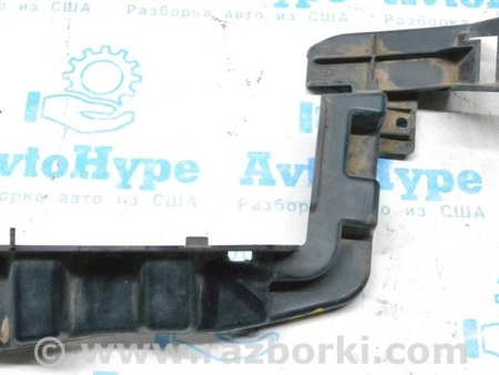 ФОТО Бампер задний для Land Rover Range Rover IV L405 (12-21) Одеса