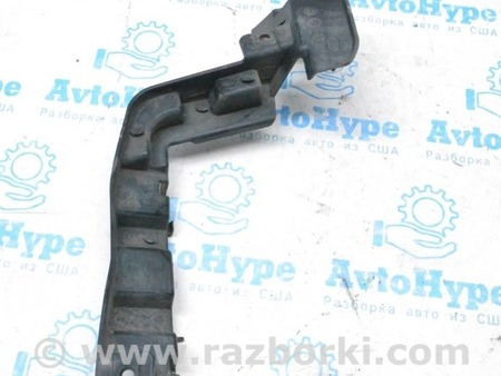 ФОТО Бампер задний для Land Rover Range Rover IV L405 (12-21) Одеса