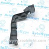ФОТО Бампер задний для Land Rover Range Rover IV L405 (12-21) Одеса
