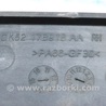 ФОТО Бампер задний для Land Rover Range Rover IV L405 (12-21) Одеса