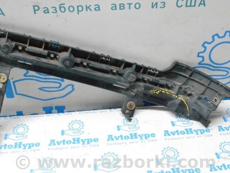 ФОТО Бампер задний для Land Rover Range Rover IV L405 (12-21) Одеса