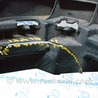 ФОТО Бампер задний для Land Rover Range Rover IV L405 (12-21) Одеса