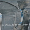 ФОТО Бампер задний для Land Rover Range Rover IV L405 (12-21) Одеса