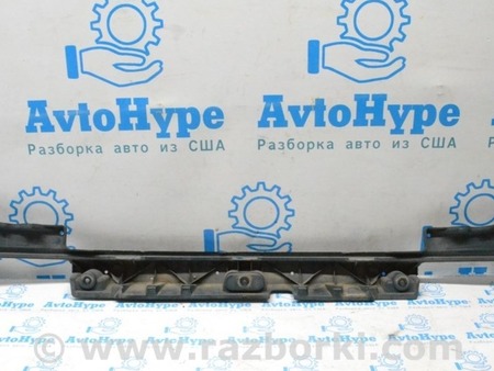 ФОТО Бампер задний для Land Rover Range Rover IV L405 (12-21) Одеса