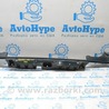Бампер задний Land Rover Range Rover IV L405 (12-21)