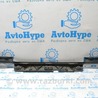ФОТО Бампер задний для Land Rover Range Rover IV L405 (12-21) Одеса