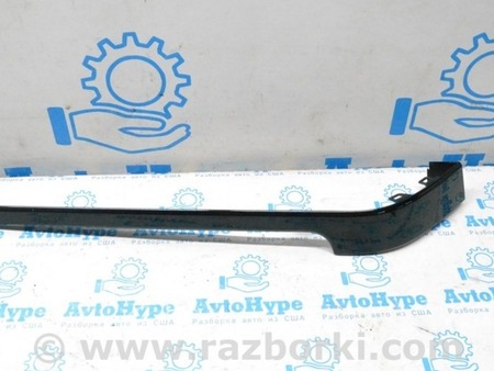 ФОТО Бампер задний для Land Rover Range Rover IV L405 (12-21) Одеса