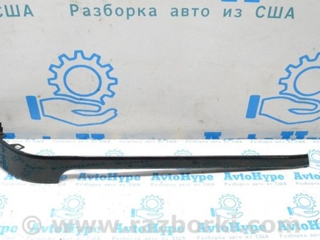 ФОТО Бампер задний для Land Rover Range Rover IV L405 (12-21) Одеса