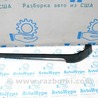 Бампер задний Land Rover Range Rover IV L405 (12-21)