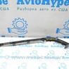 ФОТО Бампер задний для Land Rover Range Rover IV L405 (12-21) Одеса