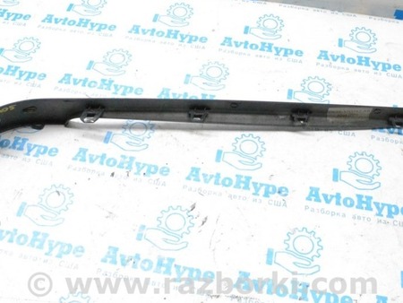 ФОТО Бампер задний для Land Rover Range Rover IV L405 (12-21) Одеса