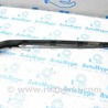 Бампер задний Land Rover Range Rover IV L405 (12-21)