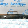 ФОТО Бампер задний для Land Rover Range Rover IV L405 (12-21) Одеса