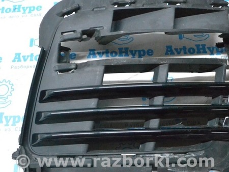ФОТО Бампер передний для Land Rover Range Rover IV L405 (12-21) Одеса