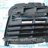 Бампер передний Land Rover Range Rover IV L405 (12-21)