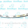 ФОТО Бампер передний для Land Rover Range Rover IV L405 (12-21) Одеса