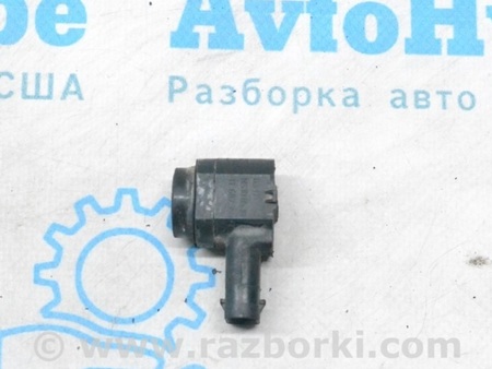 ФОТО Бампер передний для Land Rover Range Rover IV L405 (12-21) Одеса