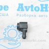 Бампер передний Land Rover Range Rover IV L405 (12-21)