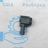 ФОТО Бампер передний для Land Rover Range Rover IV L405 (12-21) Одеса