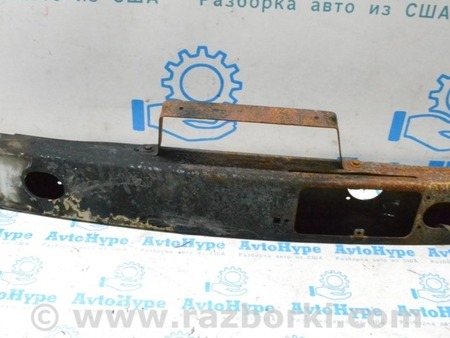 ФОТО Бампер передний для Land Rover Range Rover IV L405 (12-21) Одеса