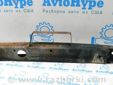 ФОТО Бампер передний для Land Rover Range Rover IV L405 (12-21) Одеса